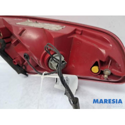 Peugeot - 307 - Achterlicht rechts