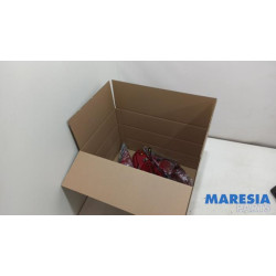 Peugeot - 307 - Achterlicht rechts