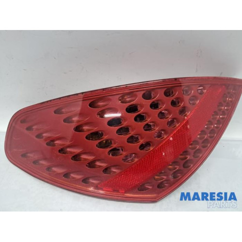 Peugeot - 307 - Achterlicht rechts