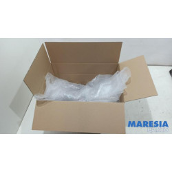 Peugeot - 307 - Achterlicht rechts