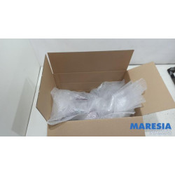 Peugeot - 307 - Achterlicht rechts