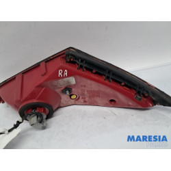 Peugeot - 307 - Taillight, right
