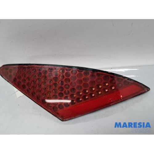 Peugeot - 307 - Achterlicht rechts