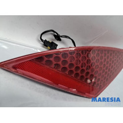 Peugeot - 307 - Achterlicht links