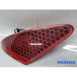 Peugeot - 307 - Achterlicht links