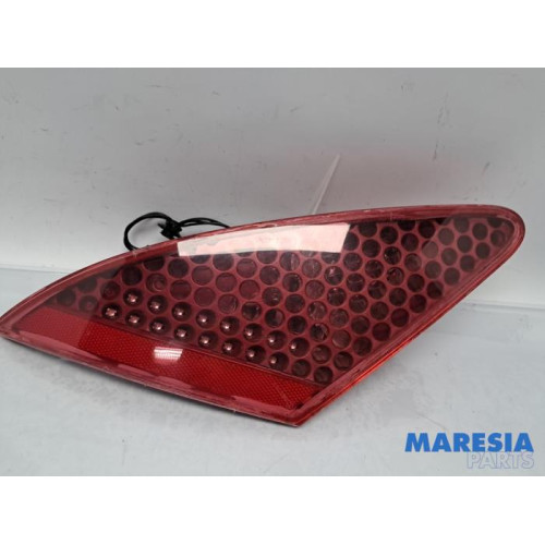 Peugeot - 307 - Achterlicht links