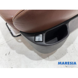 Peugeot - 307 - Seat, left