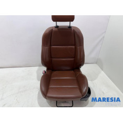 Peugeot - 307 - Seat, left