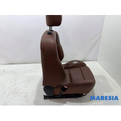 Peugeot - 307 - Seat, left