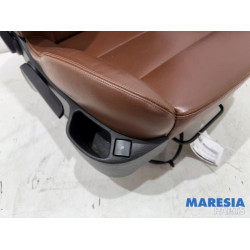 Peugeot - 307 - Seat, right