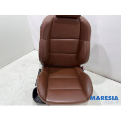 Peugeot - 307 - Seat, right