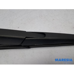 Peugeot - 208 - Scheibenwischerarm hinten