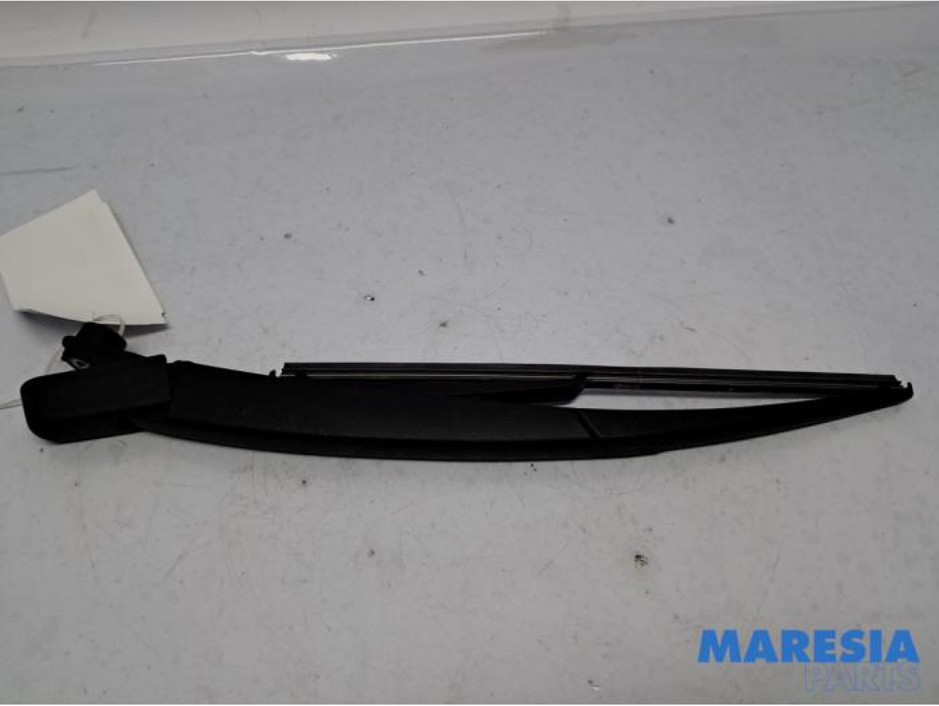 Peugeot - 208 - Scheibenwischerarm hinten