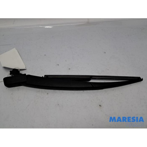 Peugeot - 208 - Bras essuie-glace arrière