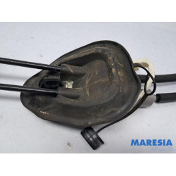 Peugeot - 208 - Versnellingspook