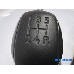 Peugeot - 208 - Versnellingspook