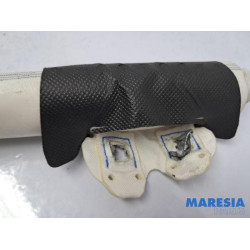 Peugeot - 208 - Roof curtain airbag, left