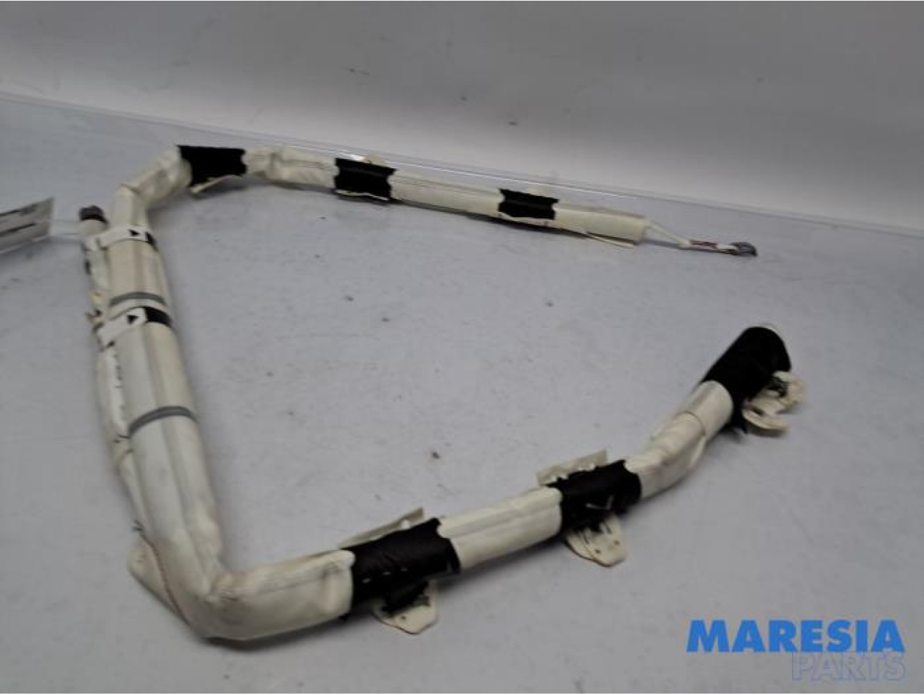 Peugeot - 208 - Roof curtain airbag, left