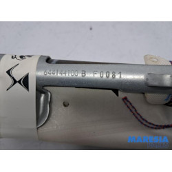 Peugeot - 208 - Roof curtain airbag, left
