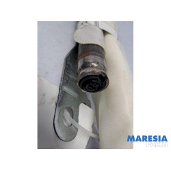 Peugeot - 208 - Airbag hemel rechts