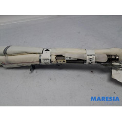 Peugeot - 208 - Airbag hemel rechts