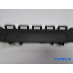 Alfa Romeo - Giulietta - Switch