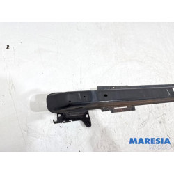 Peugeot - 307 - Front bumper frame