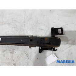 Peugeot - 307 - Front bumper frame