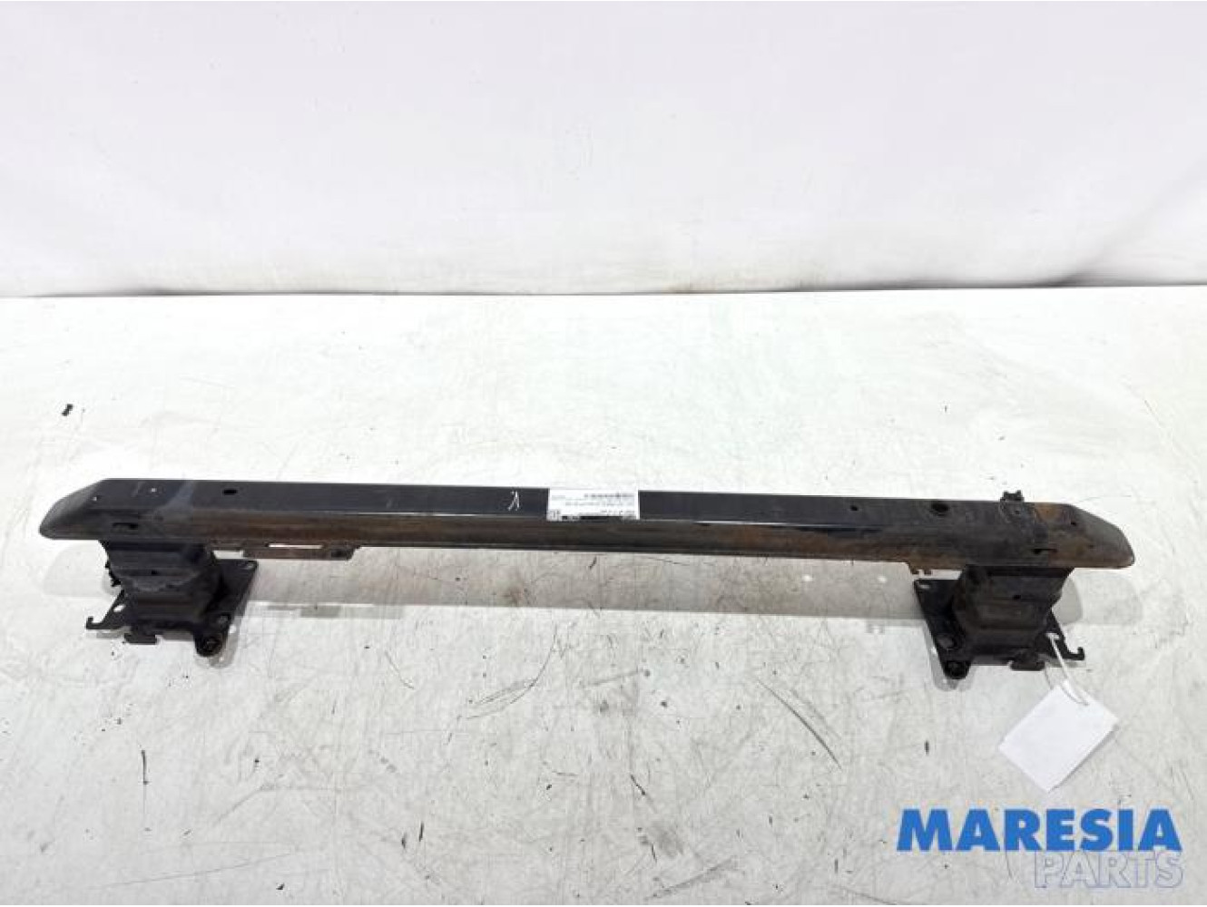 Peugeot - 307 - Front bumper frame