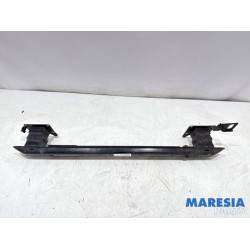 Peugeot - 307 - Front bumper frame