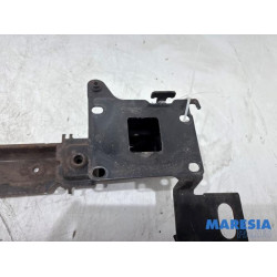 Peugeot - 307 - Front bumper frame