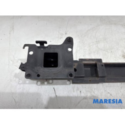 Peugeot - 307 - Front bumper frame