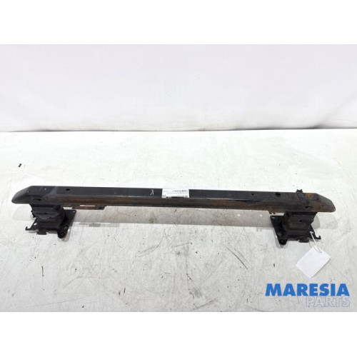 Peugeot - 307 - Front bumper frame