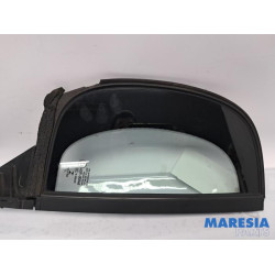 Peugeot - 208 - Extra Ruit 4Deurs rechts-achter