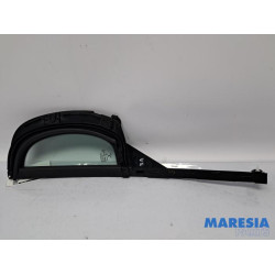 Peugeot - 208 - Extra Ruit 4Deurs rechts-achter