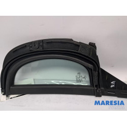 Peugeot - 208 - Extra Ruit 4Deurs rechts-achter