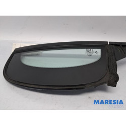 Peugeot - 208 - Extra Ruit 4Deurs rechts-achter