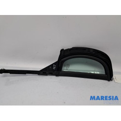 Peugeot - 208 - Extra Ruit 4Deurs links-achter