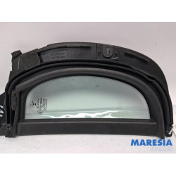 Peugeot - 208 - Extra Ruit 4Deurs links-achter