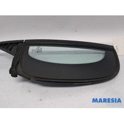 Peugeot - 208 - Extra Ruit 4Deurs links-achter