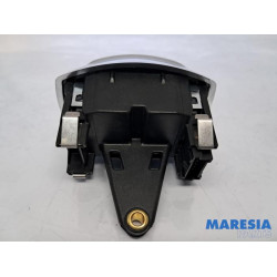 Alfa Romeo - Giulietta - Selectiehendel automaat