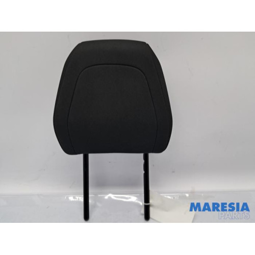 Peugeot - 208 - Kopfstütze