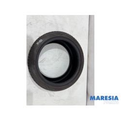 Alfa Romeo - Giulietta - Reifen