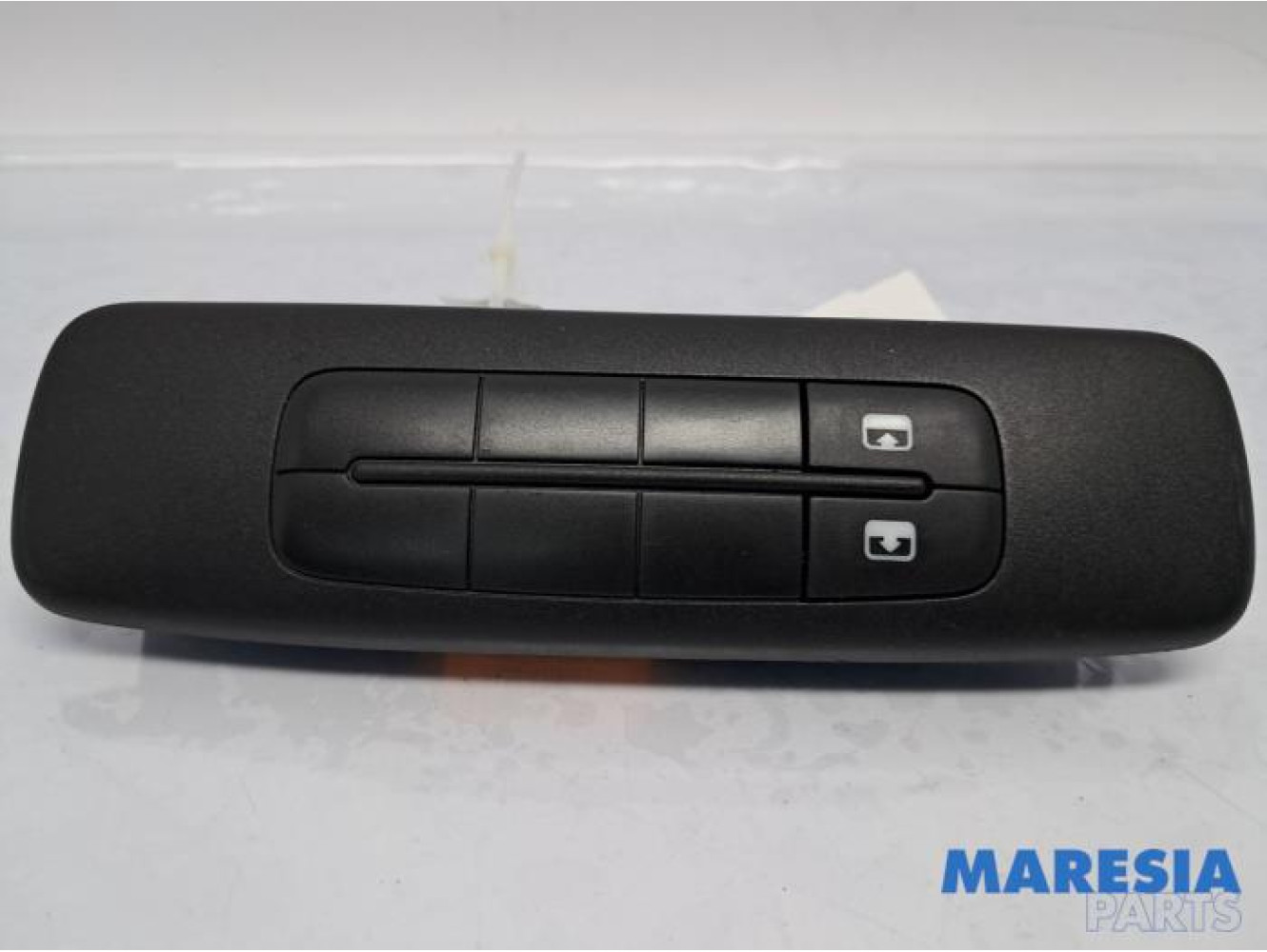 Alfa Romeo - Giulietta - Schuifdak schakelaar