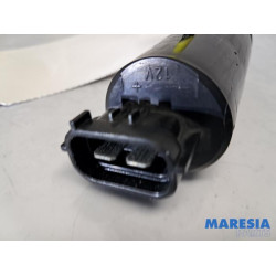 Alfa Romeo - Giulietta - Pomp koplampsproeier