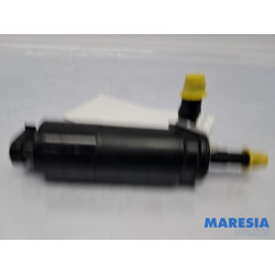 Alfa Romeo - Giulietta - Pomp koplampsproeier