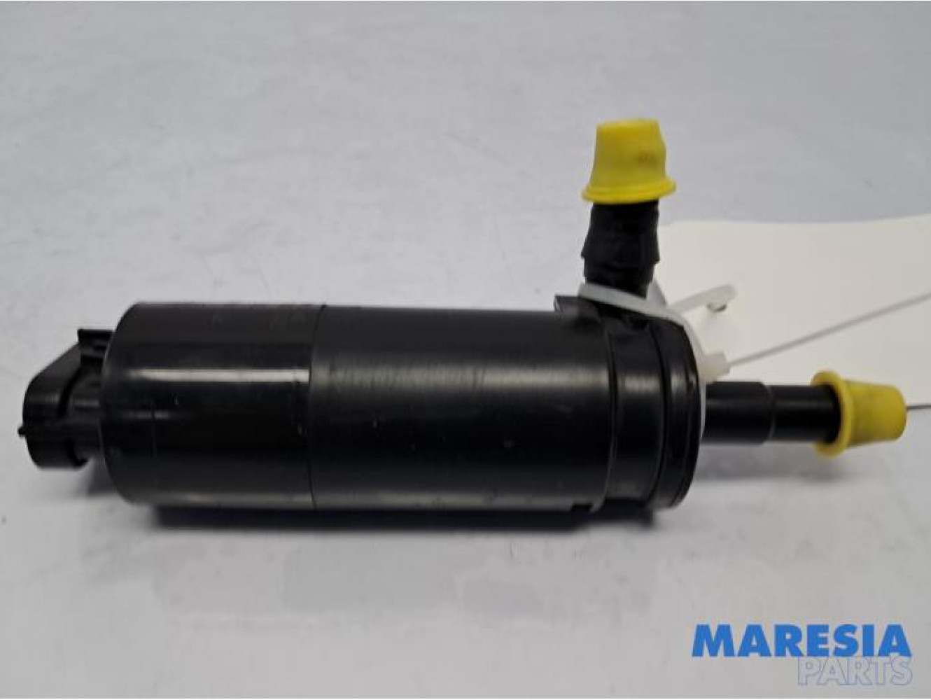 Alfa Romeo - Giulietta - Pomp koplampsproeier