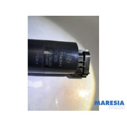 Alfa Romeo - Giulietta - Pomp koplampsproeier