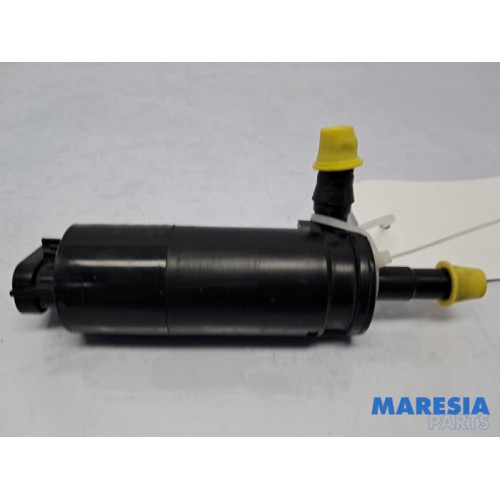 Alfa Romeo - Giulietta - Pomp koplampsproeier