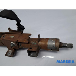 Renault - Trafic - Boîtier colonne de direction